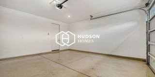 6326 West Raymond Street Gallery 26