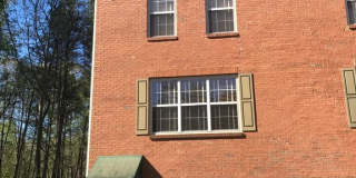 60 Davis Mill Gallery 1