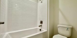 BRAND NEW 4 BED, 3.5 BATHS, 2070 SQ FT TOWNHOME BY KH HOMES Gallery 34
