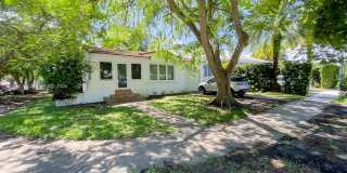 796 NE 88th St Gallery 1