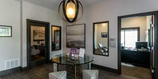 Rock Island Ridges at Riverchase Gallery 44