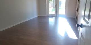 4128 N 46th Place Gallery 28