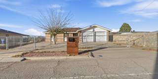 6241 QUAIL Avenue Gallery 2