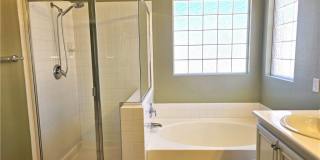 2294 Chestnut Bluffs Avenue Gallery 25