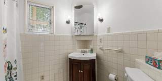 2904 STURDEVANDT PLACE Gallery 25