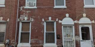 Lovely Home - Hunting Park Gallery 1