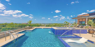 Hubbard Park Place Gallery 2