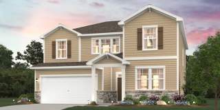 Room in 5 Bedroom Home at Lavender Meadows Ct Gallery 1
