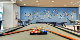 Parc at Pooler Gallery 20
