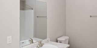 Aspire Oregon City Gallery 16