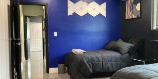 7524 Mutiny Ave Gallery 29