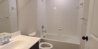 6516 CRITTENDEN Lane Gallery 9