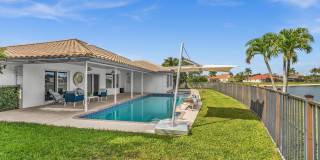 12502 Baywind Court Gallery 43