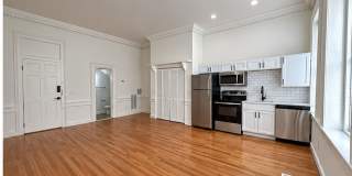 23 Bond Owner 363-369 King LLC Gallery 2