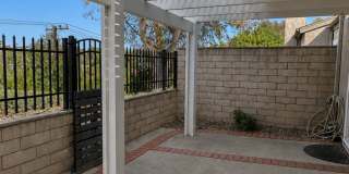 24612 Zena Court Gallery 18
