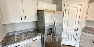 335 Chetsley Drive Gallery 8