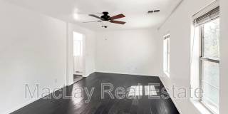 1707 S. Rochester Drive Gallery 12
