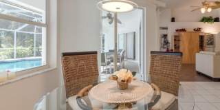 26 LONG MEADOW LANE Gallery 15