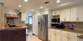 6610 SW 104th Ct Gallery 16