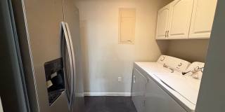 MOVE-IN READY NOW! Gallery 7