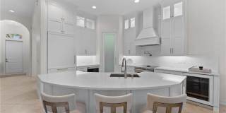 7831 Valencia Ct Gallery 19