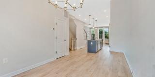 2820 DART Drive Gallery 5