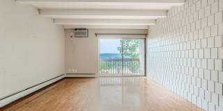 380 Ramsey Street Gallery 2