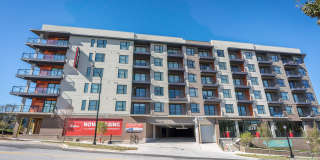 Anthem on Ashley Gallery 38