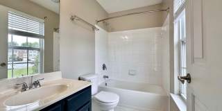 2107 MARDIC Drive 2107 MARDIC Drive Gallery 41