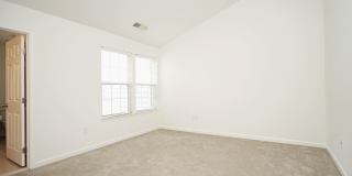 Dog-Friendly Pavilions at Pantops Townhome Gallery 14