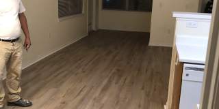 12591 Equestrian Cir Gallery 13