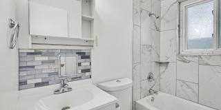 Newly remodelled 3 bedroom ranch - available May 1st!!! Gallery 15