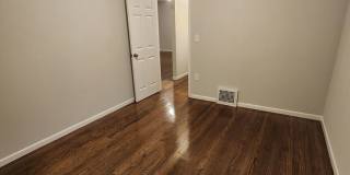 Large 2 Bedroom Home Section 8 accepted! Large 2 Bedroom Home Section 8 accepted! Gallery 14