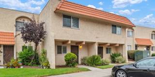6821 Alvarado Road Gallery 1