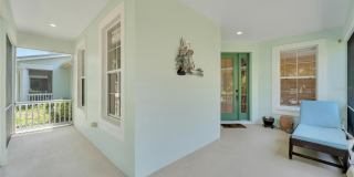 5508 GOLDEN ISLES DRIVE Gallery 8