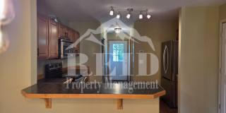 Craftsman Style 3 Bed/2 Bath Home - Bremerton Gallery 12