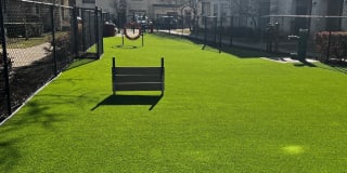Trinity Bell Gardens Gallery 18