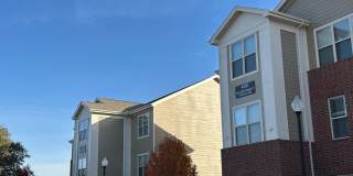 The Village on West Seminary Gallery 29