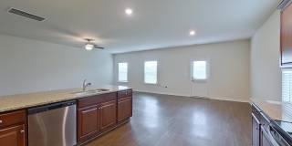 1067 Pilgrim Lane Gallery 7