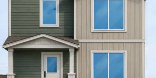 September Move In 3 bed 3 bath NEW Dixon Cottages Gallery 9