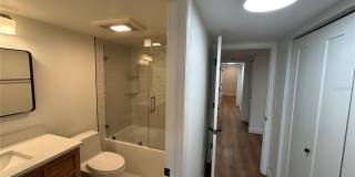 6260 KIPPS COLONY COURT Gallery 17