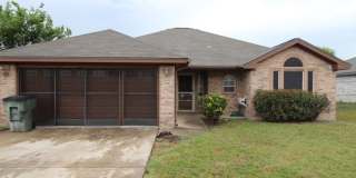 4209 Adobe Drive Gallery 1