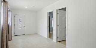 1606 Glenwood Road Gallery 8