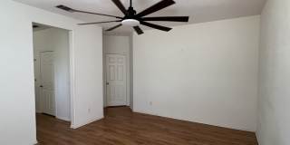 2427 Kellogg Court Gallery 9