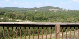 3 Bedroom 2 Bath Apartment for Rent in Branson, MO Gallery 1