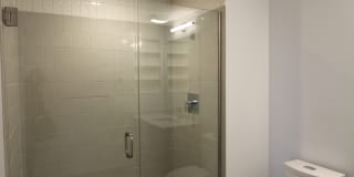 150 Camden Gallery 7