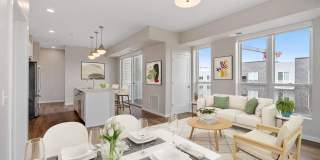 The Hallon Gallery 25