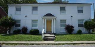 3206 Chamberlayne Avenue - 4 3206 Chamberlayne Avenue - 4 Gallery 1