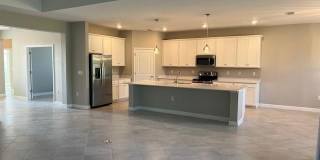 20720 Copperhead Drive Gallery 10