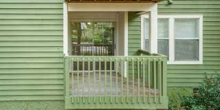 Amazing 2 bedroom apartment!!! Gallery 19